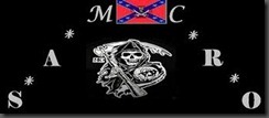 samcro idaho logo