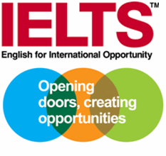 Tài liệu luyện thi IELTS