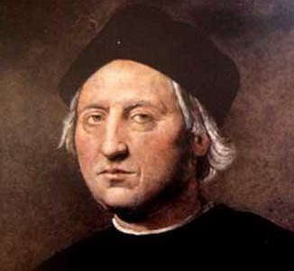 10 fakta unik dan menarik tentang Christopher Columbus