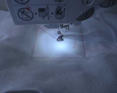 Step11-2010-11-30-05-30.jpg
