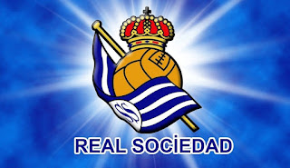 La Real Sociedad cumple 113 años