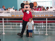 Disney Cruise (disney cruise )