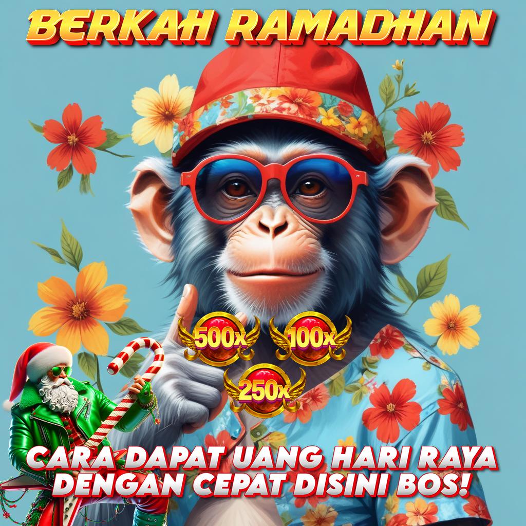 VIP777 APK DOWNLOAD - APK Slot -1.7 Versi Final, Cuan Tanpa Henti