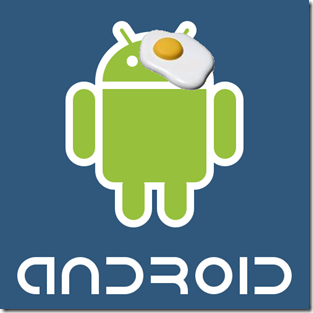 AndroidEgg