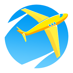TravelBoast Android App