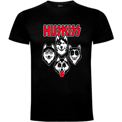 https://www.fanisetas.com/camiseta-huskiss-p-9835.html?osCsid=g78ol3sk2rki66u61ef36tcok0