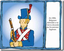 belgrano bandera argentina (6)