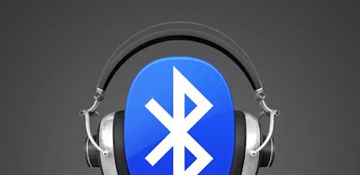 Bluetooth Detection v4.1.0 APK