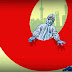 XI JINPING´S PANDEMIC TRIUMPHALISM RETURNS TO HAUNT HIM / THE FINANCIAL TIMES OP EDITORIAL