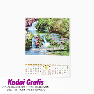 percetakan-kalender-murah