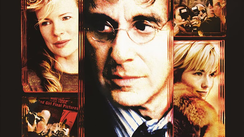 People I Know 2002 1080p italiano