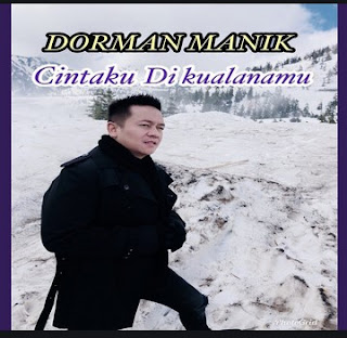 Read lirik tidak menyediakan download lagu jika anda suka lagu ini silakan download dari l LIRIK LAGU / Cintaku Di Kualanamu -  Dorman Manik