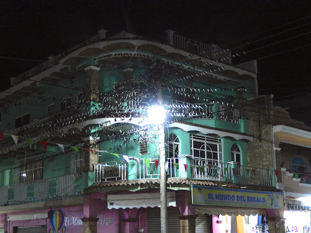 peñita de jaltemba, pajaros, nayarit, mexico