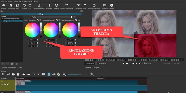 filtro-regolazione-colore