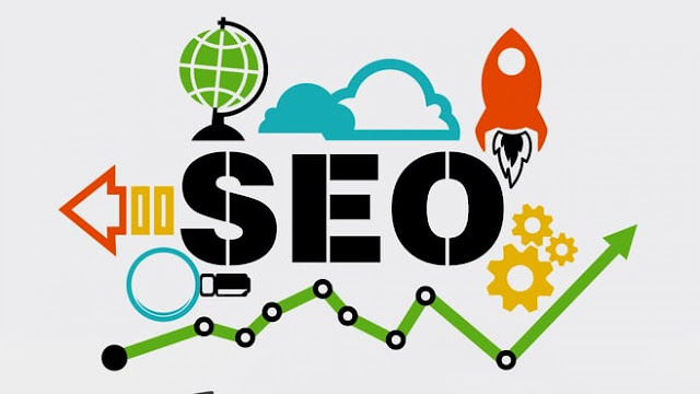 Online SEO Article