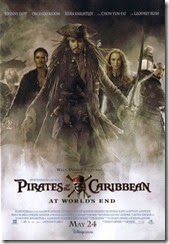 pirates-of-the-caribbean -at-world's-end-poster