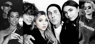 Kourtney Kardashian & Travis Barker wishes Shanna Moakler just 'move on' and stop 'hurting' their kids as they are getting 'frustrated and annoyed'