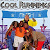 Watch Cool Runnings (1993) Full Movie Free Online