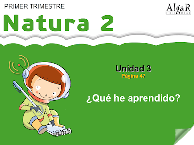 http://bromera.com/tl_files/activitatsdigitals/natura_2c_PF/NATURA2-U3-A10_cas.swf