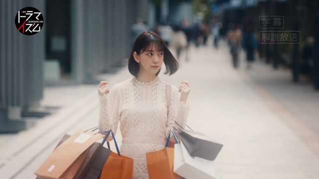 Saretagawa no Blue ep07 Saretagawa no Blue ep07