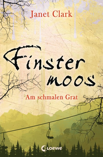 http://www.amazon.de/Finstermoos-Am-schmalen-Grat-Band/dp/3785577494/ref=sr_1_2?s=books&ie=UTF8&qid=1425171240&sr=1-2&keywords=finstermoos