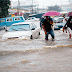 Imminet Flooding In Lagos