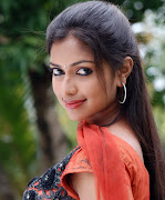 Amala Paul (Tamil, Telugu, Malayalam)