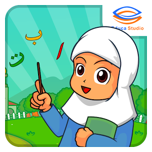 100 Skripsi Pendidikan Agama Islam Metode Perbandingan 