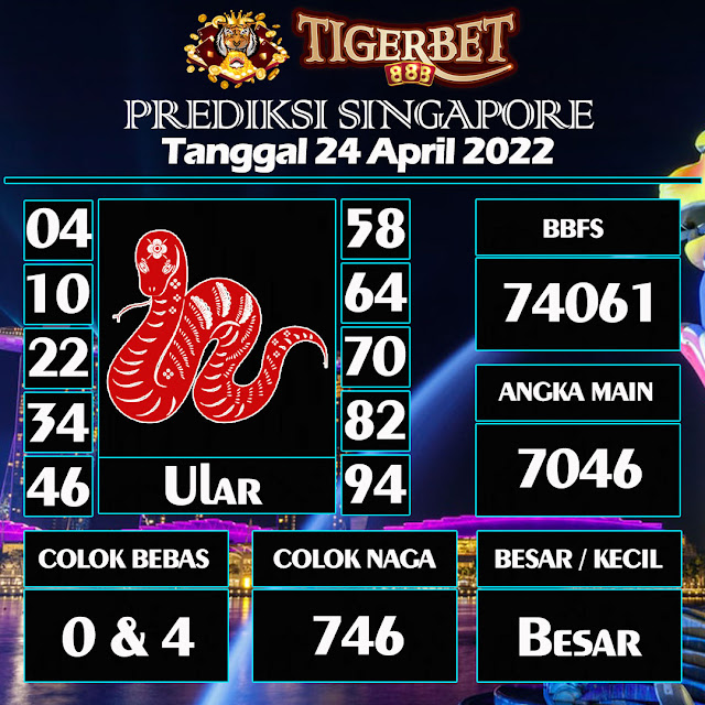 prediksi togel singapore hari ini