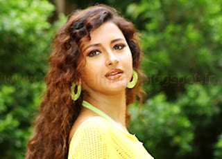 rachana banargee Oriya Popular Actress