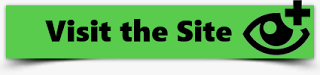 https://sheet.zoho.com/sheet/published.do?rid=j0rrlb6c2f36fd10140a7ac6c9332e4fee0c5