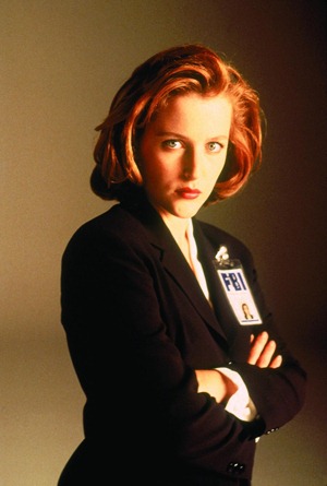 Scully-Promos-the-x-files-9731340-1313-1950