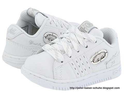 Peter kaiser schuhe:peter-428590