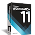 VMware Workstation 11.0.0 2305329 Free Download | VMWare 11 Setup