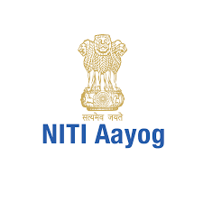 WEF & NITI Aayog Join Hands to Work on Emerging Technologies