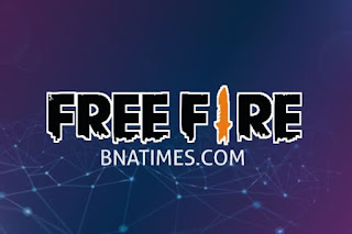 Download garena free fire apk mod koin tidak terbatas android