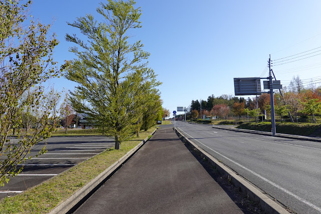 鳥取県西伯郡伯耆町丸山 大山ガーデンプレイス