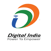 Digital India Corporation - DIC Recruitment 2021 - Last Date 02 September