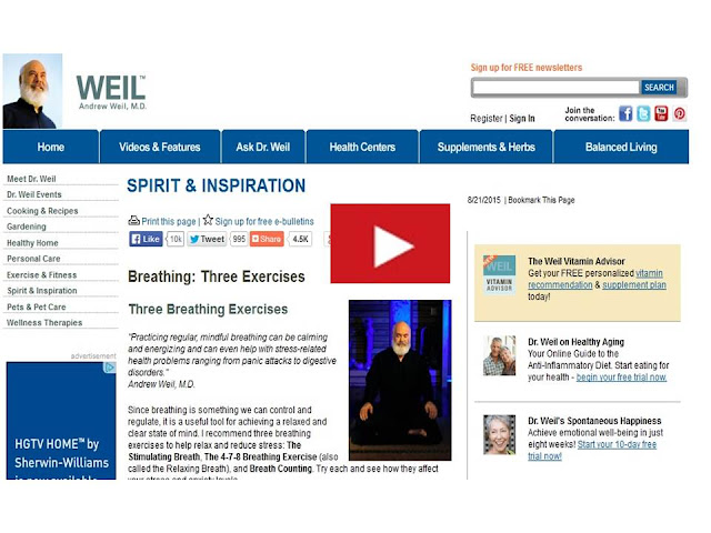 http://www.drweil.com/drw/u/ART00521/three-breathing-exercises.html