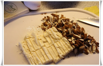 browni benceli 10