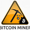Crypto Miner Adalah / Cara Menambang Bitcoin Di Android Mudah dan Tidak Ribet ... : The one and only solution for generating coins to your personal crypto generator web/app is a free online software that endorse and authenticate the process of.