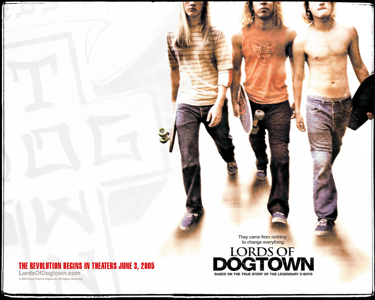 Saltykai Movie Review The Lords Of Dogtown Saltykai Movie Review The Lords Of Dogtown