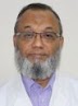Dr. A.F.M. Kamal Uddin -- Cancer  Specialist