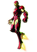 Ironman (ironman)