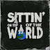 Burna Boy – Sittin’ On Top Of The World MP3 (BUY/STREAM)