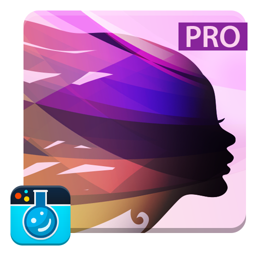 PhotoLab Pro
