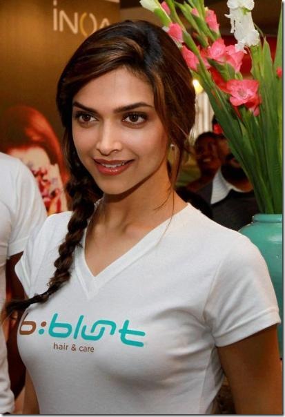 deepika-padukone-harper-magazine-photoshoot-18