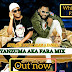 MUSIC : Auta MG ft Adam A Zango - Yanzu Munka Fara