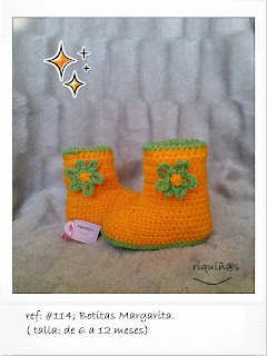 riquiñ@s-crochet-artesanal