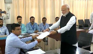 pm-modi-files-nomination-from-varanasi-ls-seat